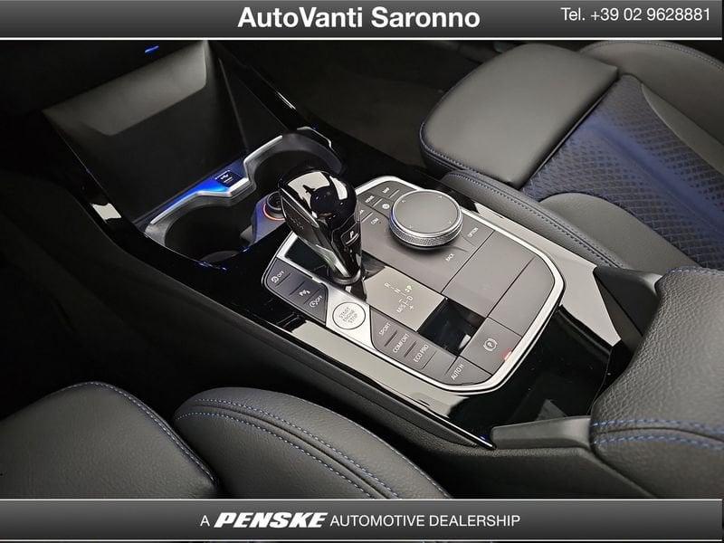 BMW Serie 1 118i 5p. Msport