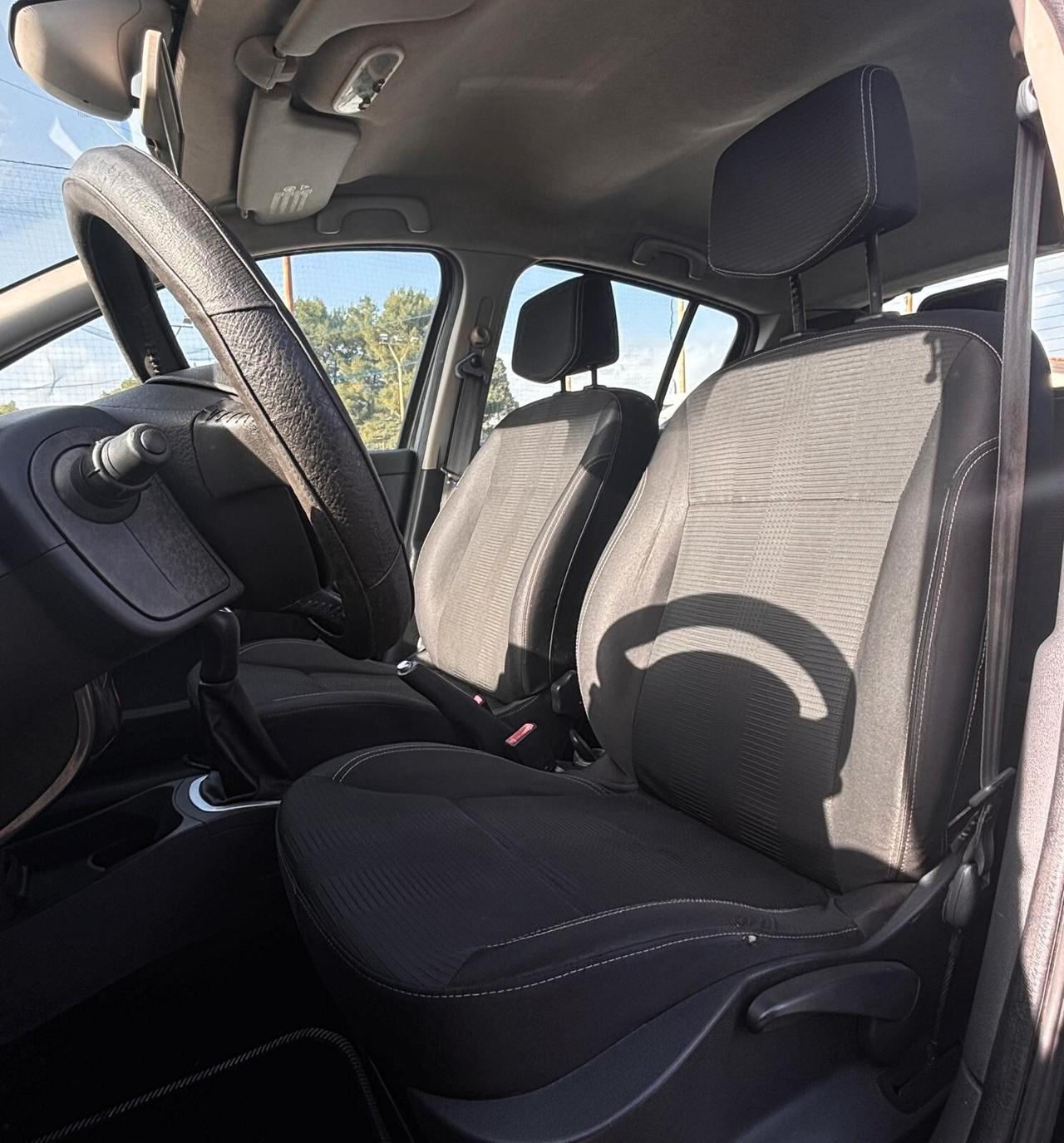 Renault Clio 1.5 dCi 85CV 5 porte Dynamique