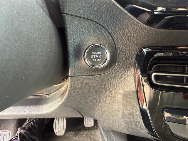 Opel Mokka 1.2 Turbo 130 CV Ultimate