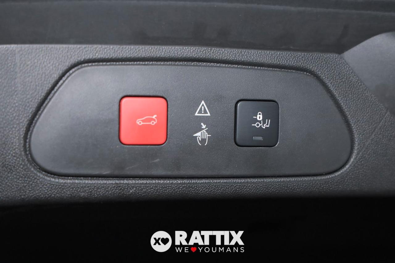 Opel Grandland X 1.6 Phev Business Elegance Auto