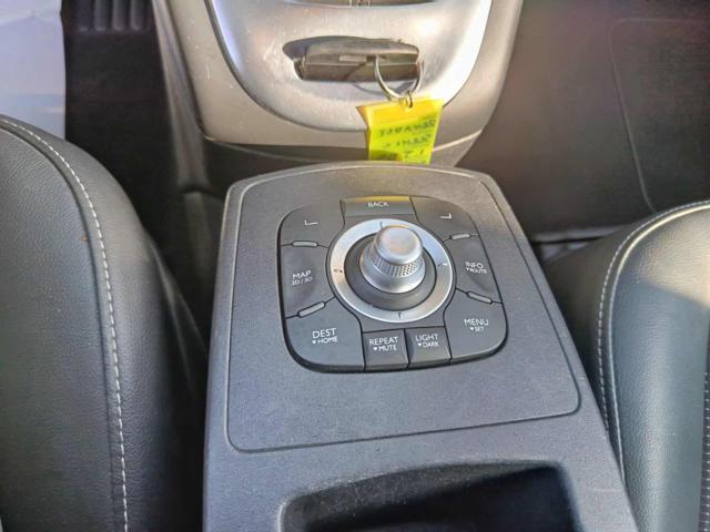 RENAULT Scenic GRAND SCENIC 1.5 dCi 110CV Luxe 7 posti