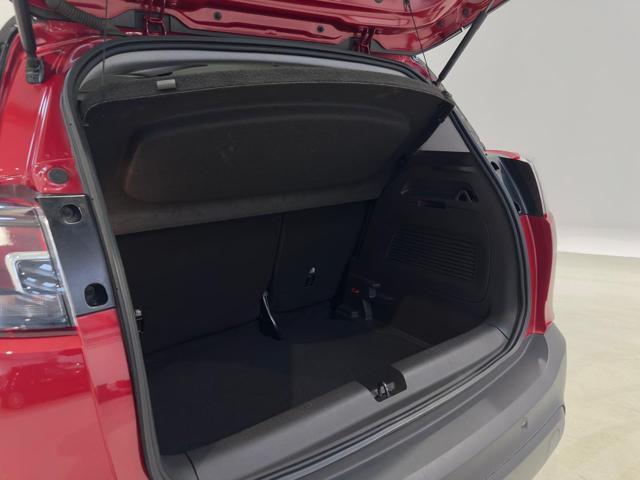 OPEL Crossland X 1.2 12V Start&Stop Innovation