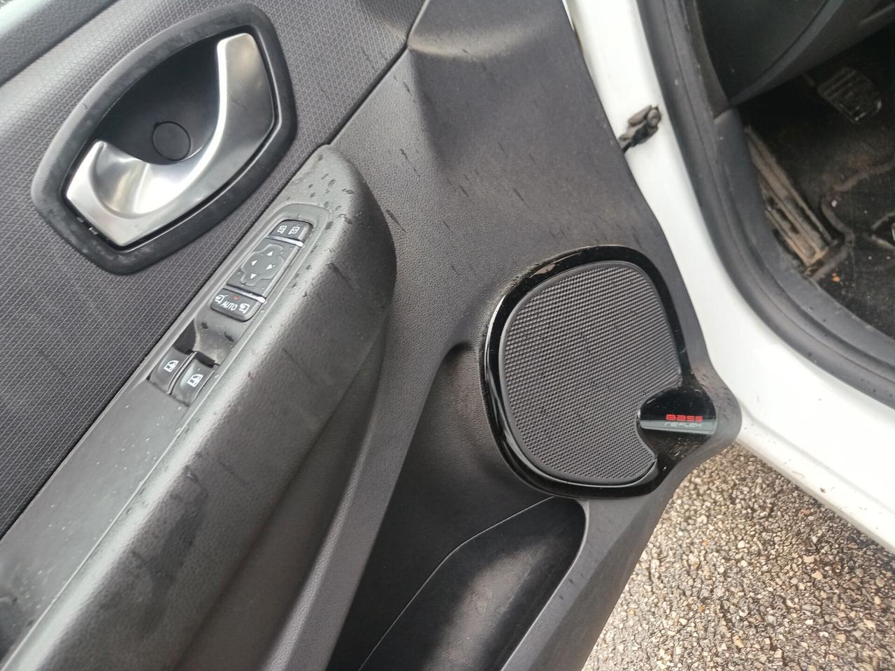 Renault Clio Perla dCi 8V 75CV Start&Stop 5 porte Energy Life