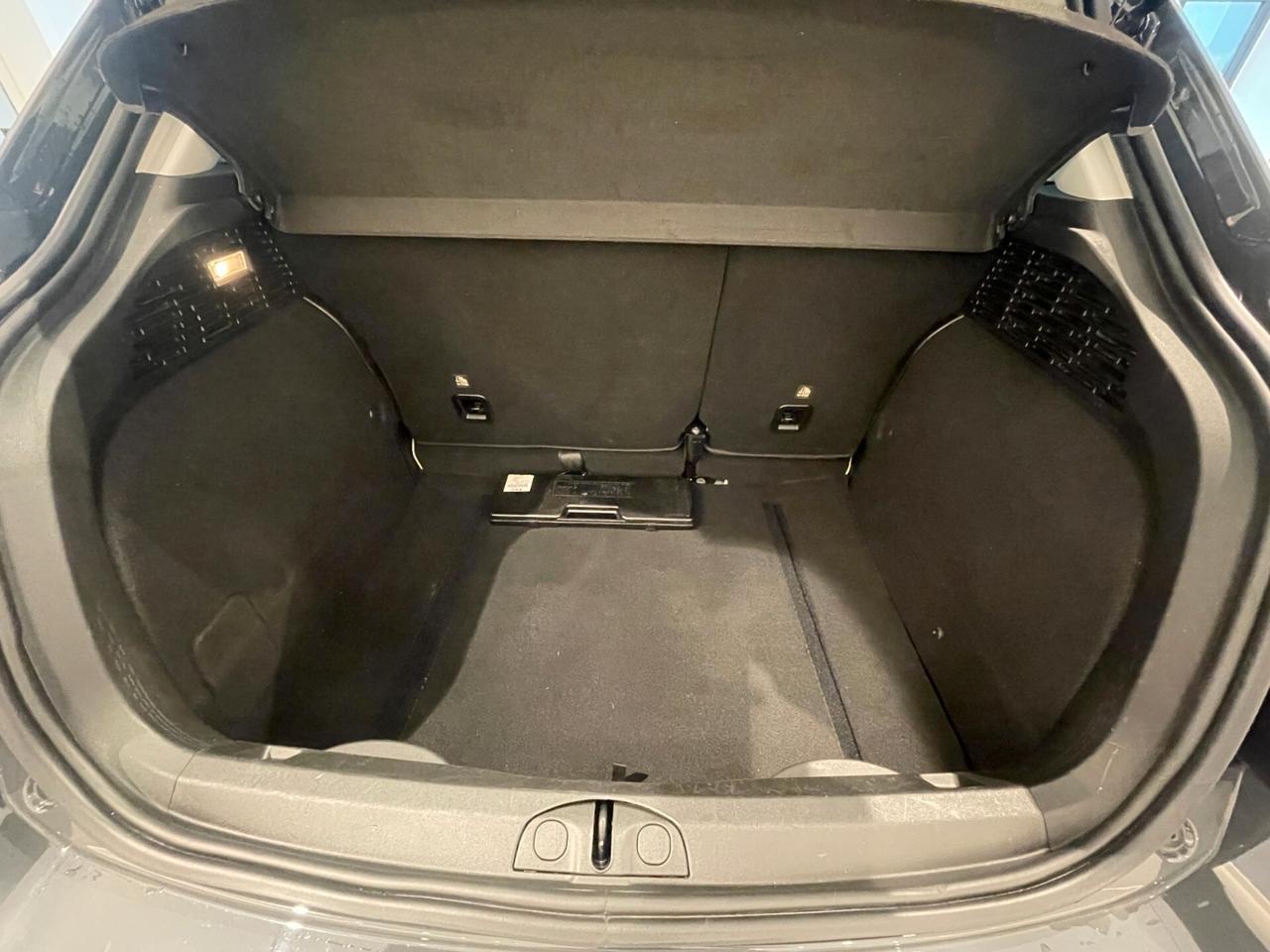 Fiat 500X 2.0 MultiJet 150 CV AT9 4x4 Mirror Cross