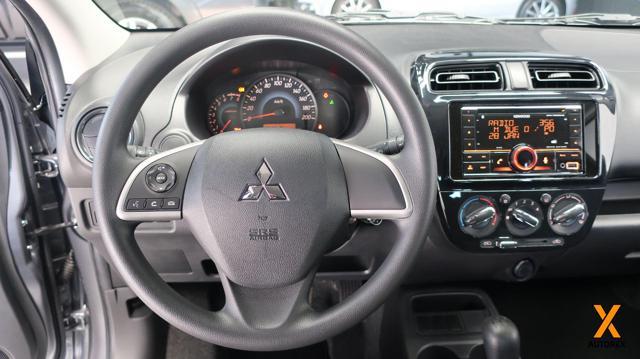 MITSUBISHI Space Star 1.2 Invite Radio MY 23 ProntaConsegna