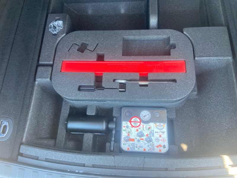 ALFA ROMEO Stelvio 2.2 t Veloce Q4 210cv AuTo
