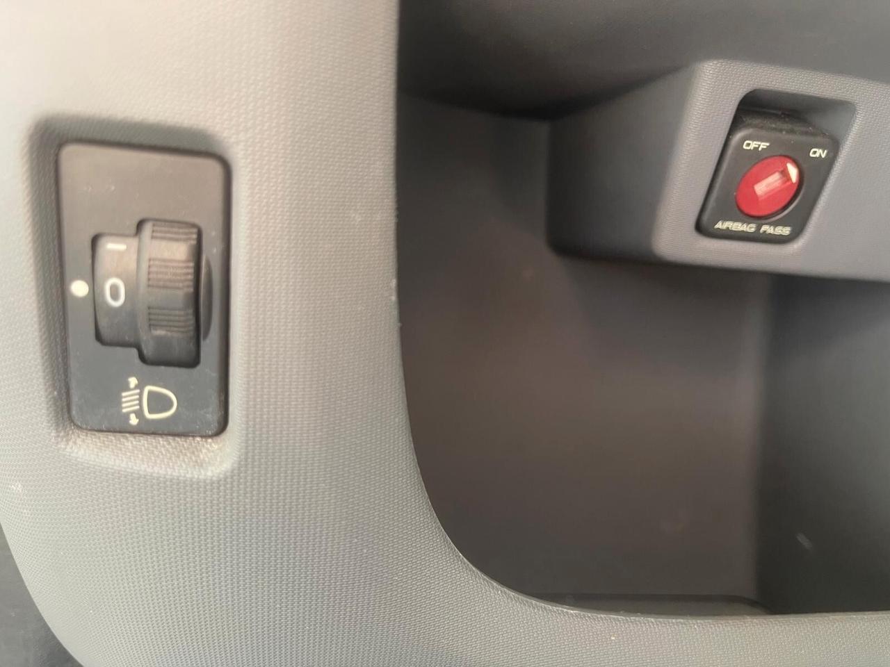 Citroen C1 1.0 5 porte DeeJay