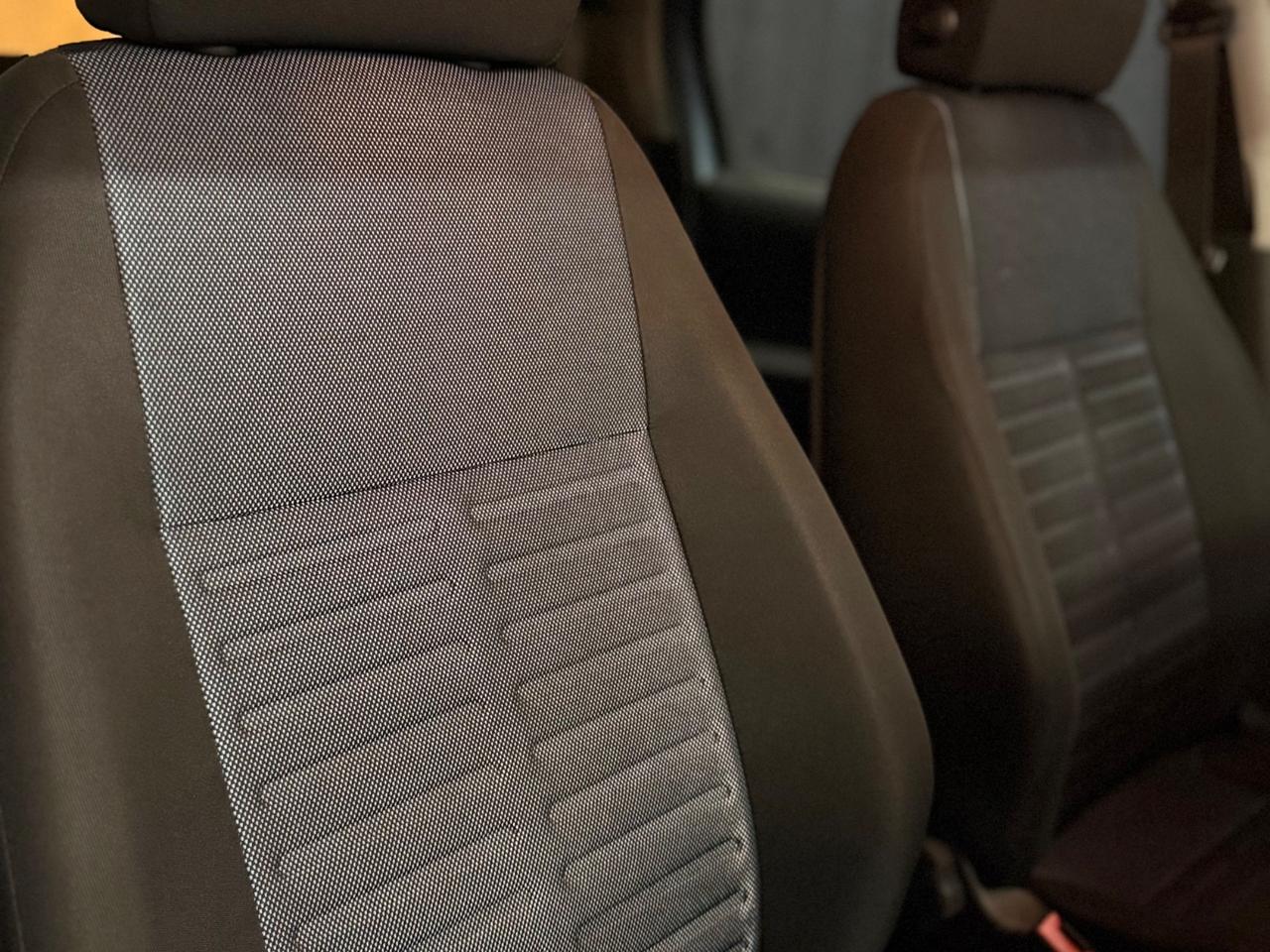 STUPENDA FIAT PUNTO CON SOLI 30.737 KM IN OTTIME CONDIZIONI