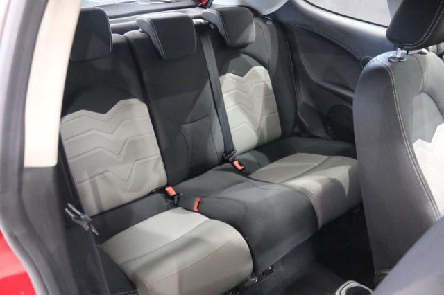 ALFA ROMEO MiTo 1.4 78 CV 8V S&S Distinctive OK NEOPATENTATI