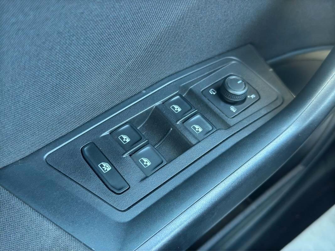 Volkswagen T-Roc 2.0 tdi Edition Plus 150cv AUTOMATICA E TELECAMERA
