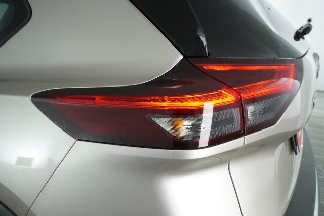NISSAN X-Trail X-Trail e-Power 2WD 5 posti Tekna