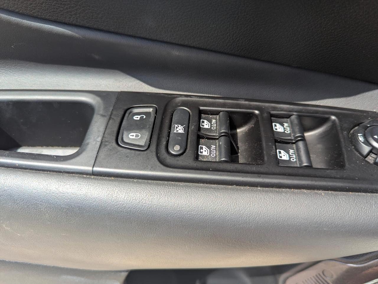 Jeep Renegade 1.3 T4 240CV PHEV 4xe AT6 S