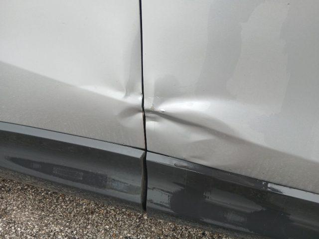 MAZDA CX-5 2.2L Skyactiv-D 150CV 2WD