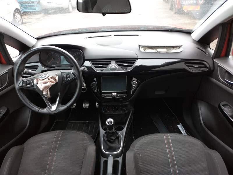 Opel Corsa 1.3 CDTI 5 porte Innovation
