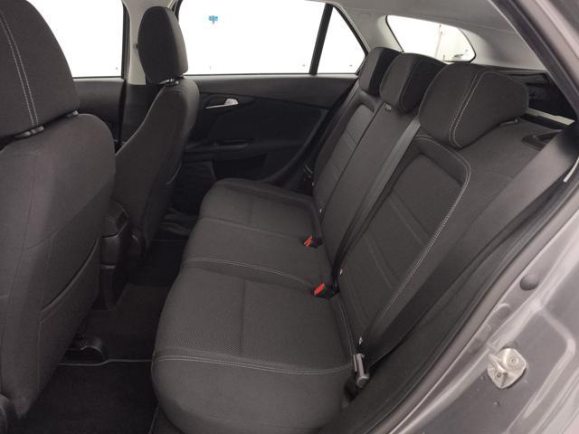 FIAT Tipo 1.6 mjt Business s&s 130cv