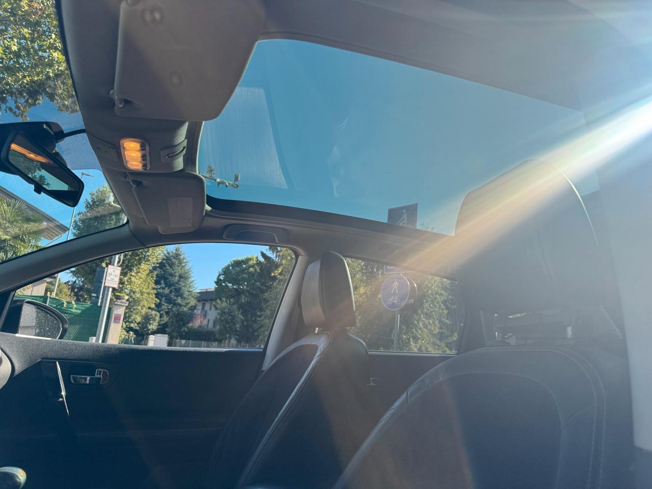 Nissan Qashqai 1.6 16V Acenta NEOPATENTATI