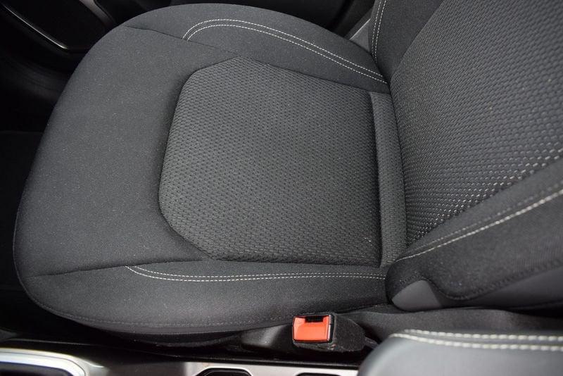 Jeep Renegade Renegade 1.0 T3 Limited IVA ESPOSTA