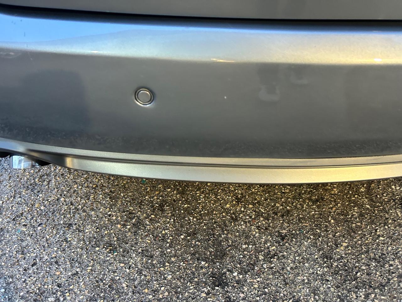 Audi A4 Cabriolet 3.0 TDI F.AP. qu. tipronic