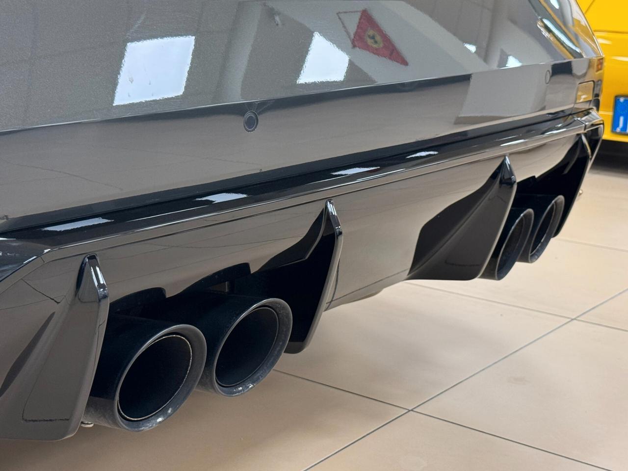 Bmw M4 Cabrio 3.0 Competition M xdrive auto 510 CV PERMUTE MOTO ROLEX BARCHE GOMMONI