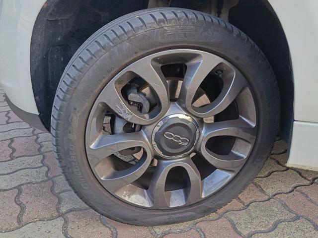 FIAT 500L TwinAir Turbo Natural Power Pop Star ProM-MMO