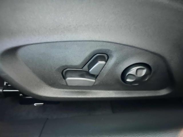 JEEP Compass 1.5 Turbo T4 130 CV MHEV 2WD S