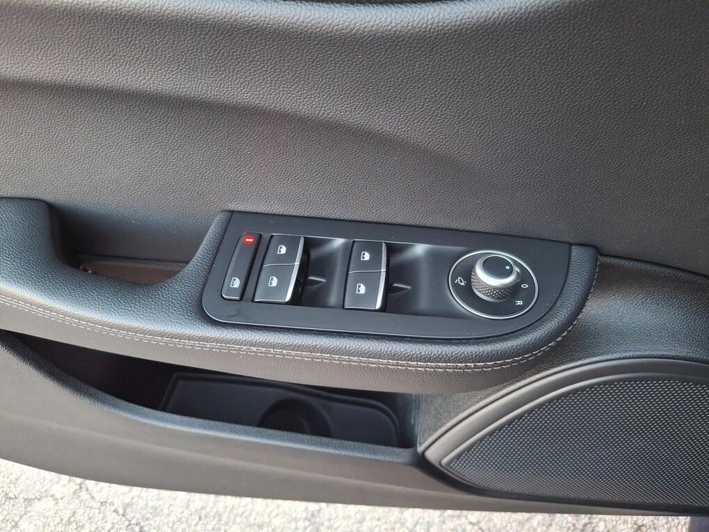 Alfa Romeo Giulia 2.2 Turbodiesel 150cv AT8 - 2018