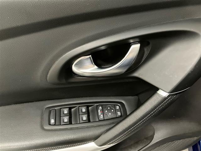 RENAULT Kadjar 1.5 Blue dCi Techno EDC