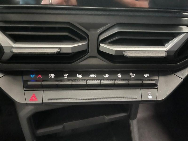 Dacia Duster Duster Tce 130 CV MHEV Journey 4x4 - PROMO SIRONIAUTO+