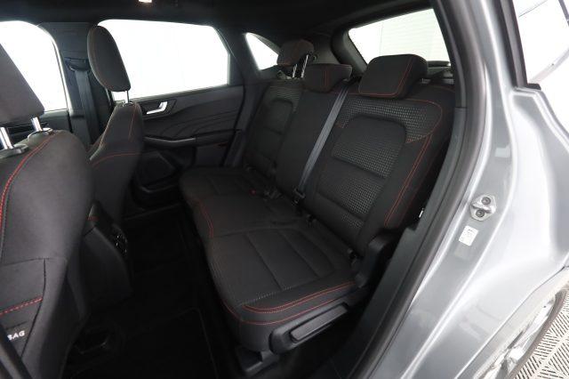 FORD Kuga Kuga 1.5 EcoBlue 120 CV aut. 2WD ST-Line