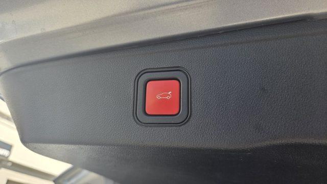 JEEP Avenger 1.2 Turbo 1st Edition PERMUTE OK NEOPAT. UNICOPR.