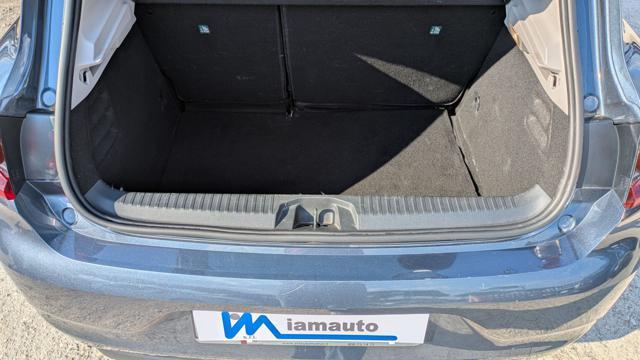 RENAULT Clio Business 1.0TCE 90cv