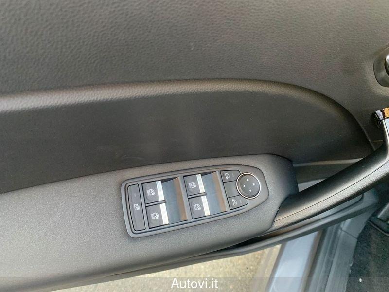 Mitsubishi ASX ASX 1.0L 91 CV Invite (PROMO)