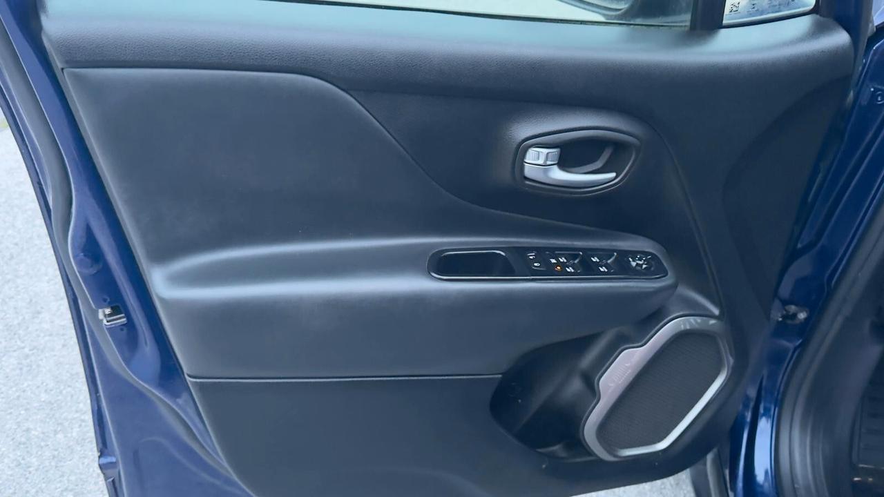 Fiat 500X 1.0 T3 120 CV Cross