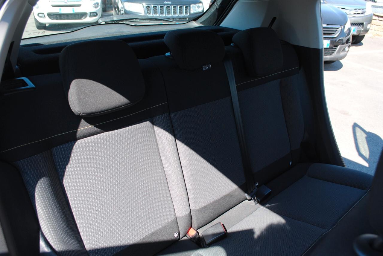 CITROEN C3 1.2 82 CV