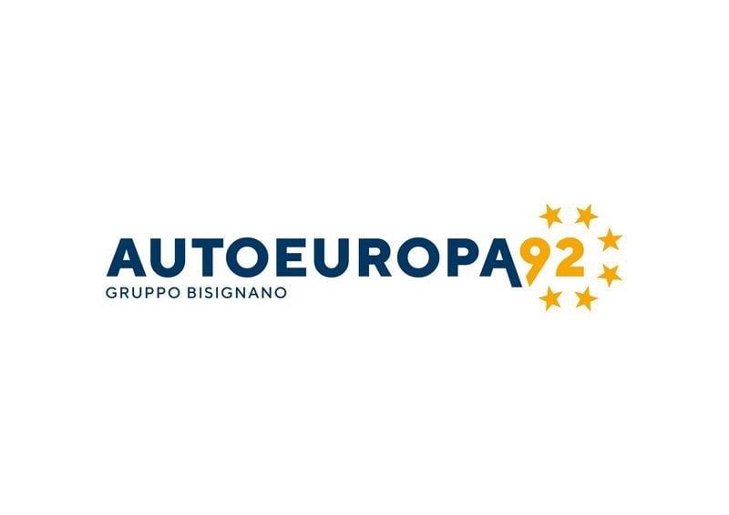 Audi Q5 40 TDI 204cv Quattro S-Tronic S-Line Plus IVA ESPOSTA
