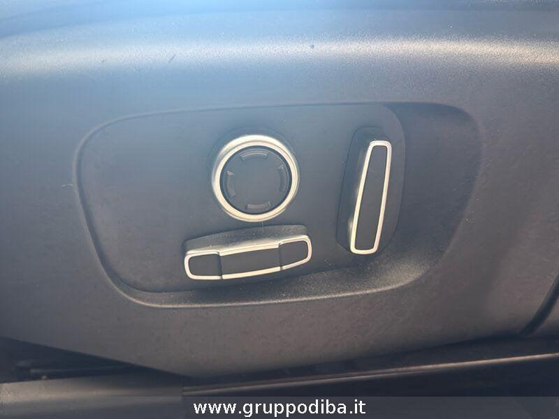 Land Rover Discovery Sport I 2020 Diesel 2.0d ed4 R-Dynamic S fwd 163cv