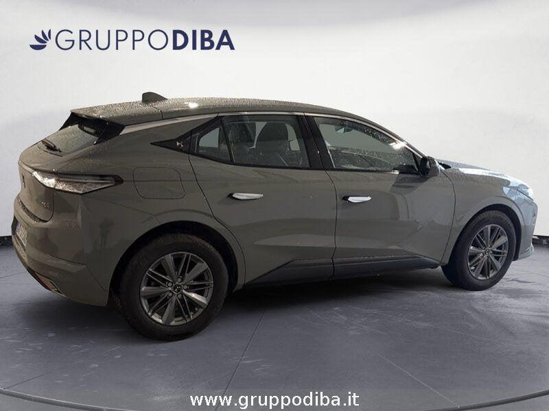 DS DS4 Modello: 1SD4 BlueHDi 130cv Bastille Business