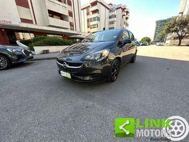 OPEL Corsa 1.3 CDTI 5 porte