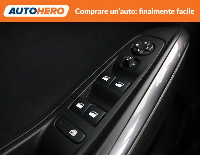 OPEL Grandland X 1.6 Hybrid Plug-in aut. AWD Elegance