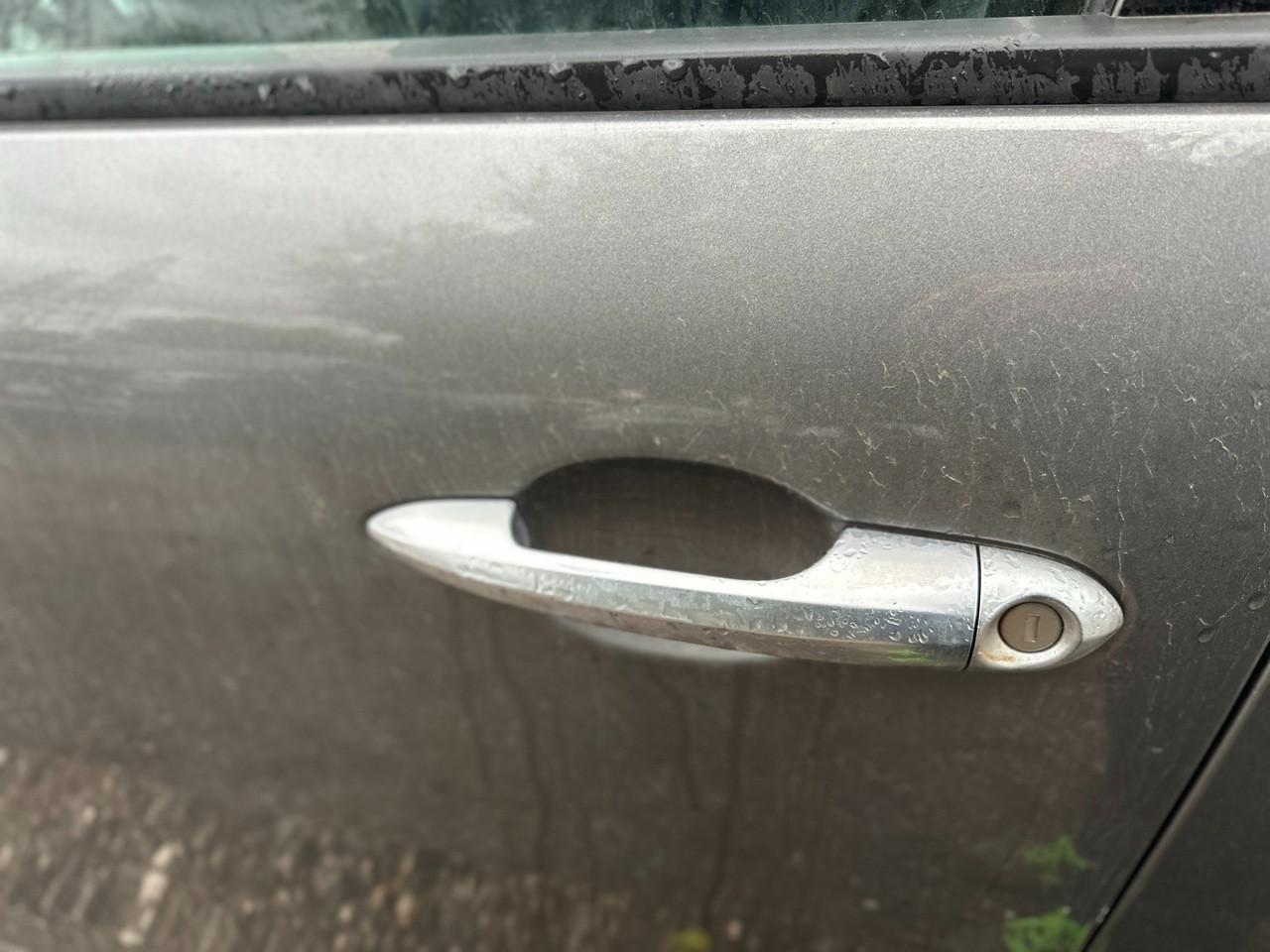 LANCIA Ypsilon III 2021 - Ypsilon 1.0 firefly hybrid Platino s&s 70cv