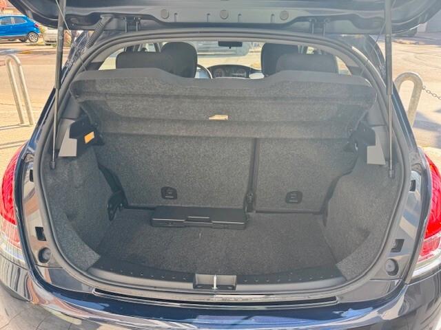 Lancia Ypsilon 1.3 MJT 16V 95 CV 5 porte S&S Gold