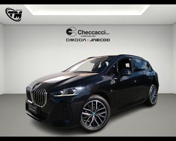 BMW Serie 2 A.T. (U06) 225e xDrive Active Tourer