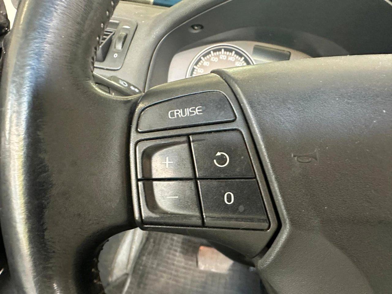 Volvo C70 Coupe 2.4 d5 Summum auto