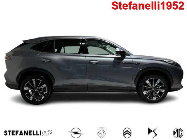 MG HS MG NEW 1.5T DCT Comfort Benzina - Hampstead grey