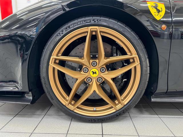 FERRARI 488 Pista Spider |FULL OPTIONAL|