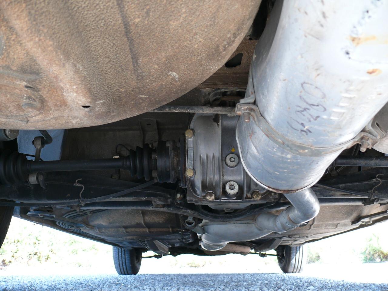 Bmw 520 520i -(M1345)