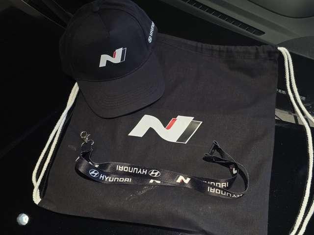 Hyundai i20 1.6 t-gdi N Performance Techno Pack + Winter Pack