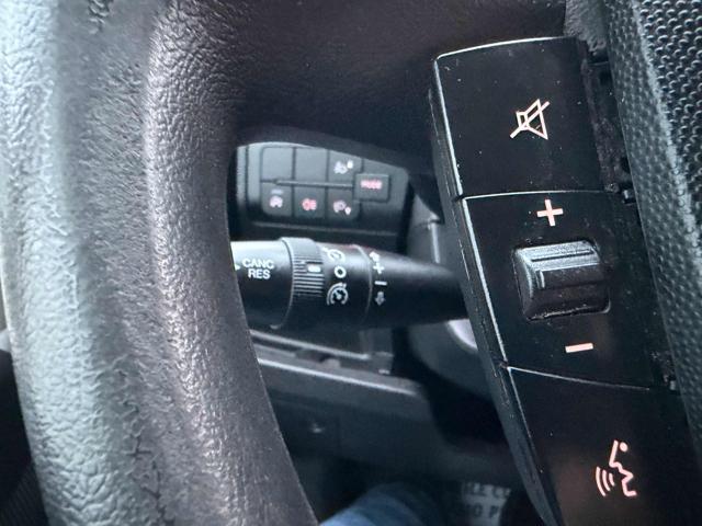 PEUGEOT BOXER 333 2.2 BLUEHDI 140 CV PM-TM