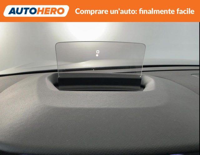 CITROEN C4 BlueHDi 130 S&S EAT8 Max