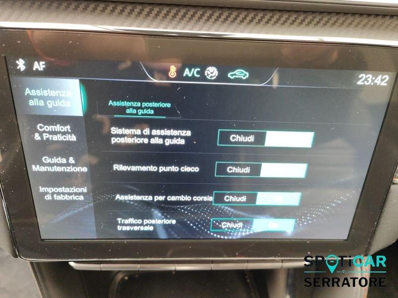 MG ZS 2021 1.0 Luxury auto